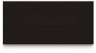 Neymorton Counter Height Dining Table - Inland Furniture (San Bernardino, CA)