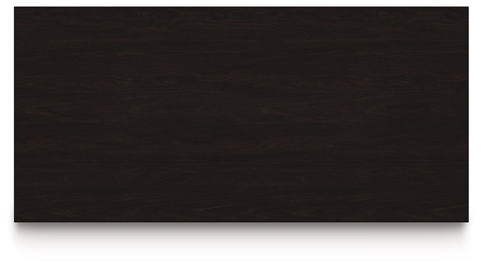 Neymorton Counter Height Dining Table - Inland Furniture (San Bernardino, CA)