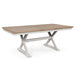 Purlaney Dining Package - Inland Furniture (San Bernardino, CA)