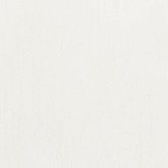 Purlaney Dining Package - Inland Furniture (San Bernardino, CA)
