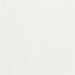 Purlaney Dining Package - Inland Furniture (San Bernardino, CA)