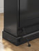 Wildenauer 78" Bar - Inland Furniture (San Bernardino, CA)