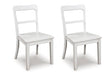 Greddinton Dining Chair - Inland Furniture (San Bernardino, CA)