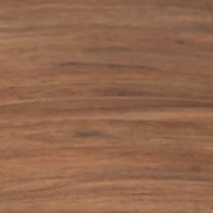 Greddinton Dining Chair - Inland Furniture (San Bernardino, CA)