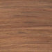 Greddinton Dining Chair - Inland Furniture (San Bernardino, CA)