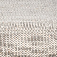 Greddinton Dining Chair - Inland Furniture (San Bernardino, CA)