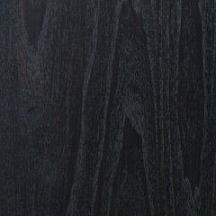 Greddinton Curio - Inland Furniture (San Bernardino, CA)