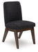 Dilenno Dining Room Set - Inland Furniture (San Bernardino, CA)