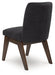 Dilenno Dining Room Set - Inland Furniture (San Bernardino, CA)