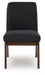 Dilenno Dining Room Set - Inland Furniture (San Bernardino, CA)