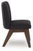 Dilenno Dining Room Set - Inland Furniture (San Bernardino, CA)