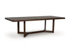 Dilenno Dining Room Set - Inland Furniture (San Bernardino, CA)