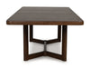 Dilenno Dining Room Set - Inland Furniture (San Bernardino, CA)