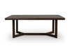 Dilenno Dining Room Set - Inland Furniture (San Bernardino, CA)