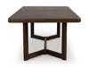 Dilenno Dining Room Set - Inland Furniture (San Bernardino, CA)