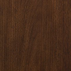 Dilenno Dining Room Set - Inland Furniture (San Bernardino, CA)