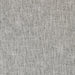 Burkhaus Dining Room Set - Inland Furniture (San Bernardino, CA)