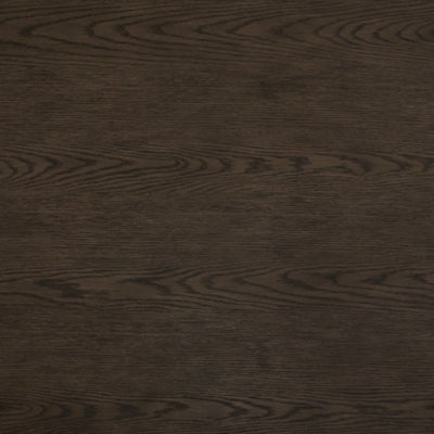 Burkhaus Dining Room Set - Inland Furniture (San Bernardino, CA)