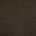Burkhaus Dining Room Set - Inland Furniture (San Bernardino, CA)