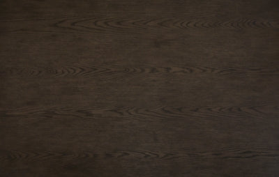 Burkhaus Dining Room Set - Inland Furniture (San Bernardino, CA)