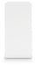 Onita Four Cube Organizer - Inland Furniture (San Bernardino, CA)