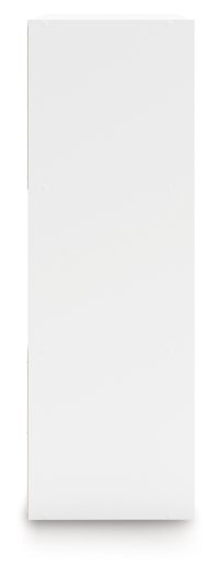 Onita Nine Cube Organizer - Inland Furniture (San Bernardino, CA)