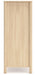 Cabinella Chest of Drawers - Inland Furniture (San Bernardino, CA)