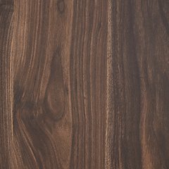 Calverson Bed - Inland Furniture (San Bernardino, CA)