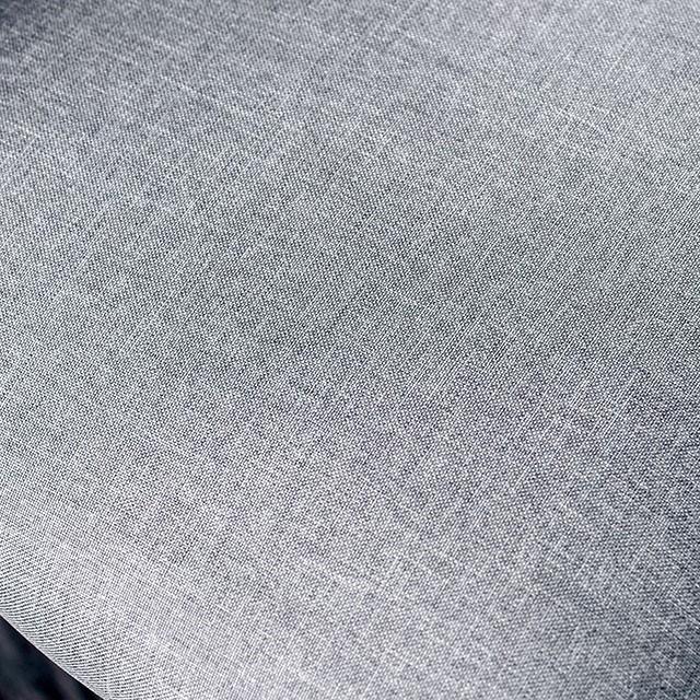 ABELONE Side Chair (2/CTN) - Inland Furniture (San Bernardino, CA)