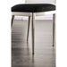 Abner Side Chair (2/Ctn) - Inland Furniture (San Bernardino, CA)