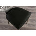 Abner Side Chair (2/Ctn) - Inland Furniture (San Bernardino, CA)