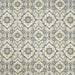 Acanthus Area Rug - Inland Furniture (San Bernardino, CA)