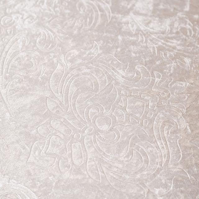 Acapulco Espresso & White Chair - Inland Furniture (San Bernardino, CA)