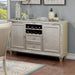ADELINA Server - Inland Furniture (San Bernardino, CA)
