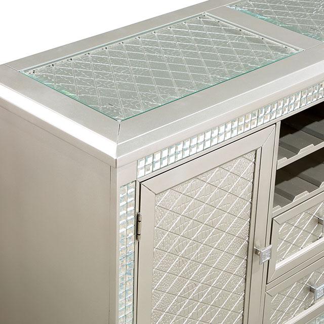 ADELINA Server - Inland Furniture (San Bernardino, CA)