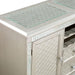 ADELINA Server - Inland Furniture (San Bernardino, CA)