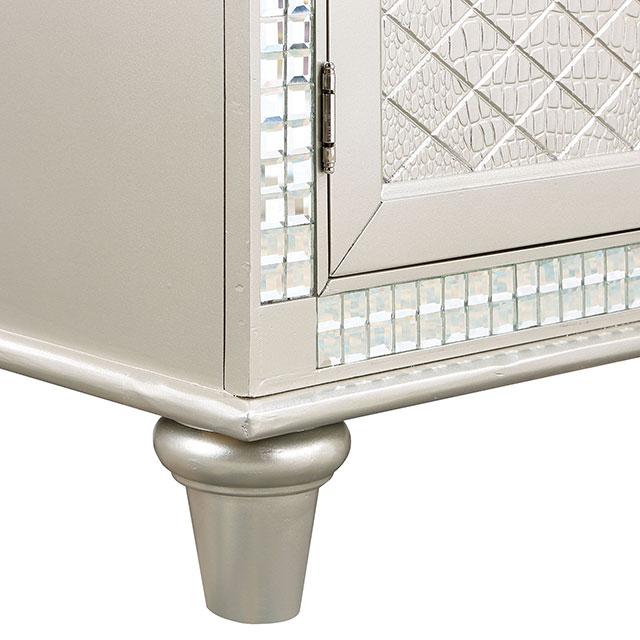 ADELINA Server - Inland Furniture (San Bernardino, CA)