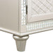 ADELINA Server - Inland Furniture (San Bernardino, CA)