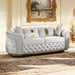 Adelpha Sofa - Inland Furniture (San Bernardino, CA)