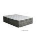 Afton 12 Euro Box Pocket Coil - Inland Furniture (San Bernardino, CA)