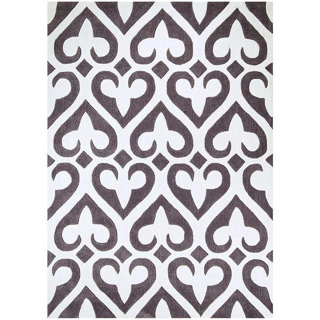 Agape Area Rug - Inland Furniture (San Bernardino, CA)