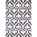 Agape Area Rug - Inland Furniture (San Bernardino, CA)