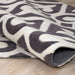 Agape Area Rug - Inland Furniture (San Bernardino, CA)