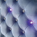Aldebaran Headboard - Inland Furniture (San Bernardino, CA)