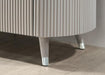 Aldridge Chest - Inland Furniture (San Bernardino, CA)