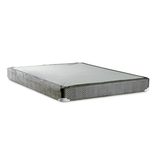 Aleksa Foundation - Inland Furniture (San Bernardino, CA)