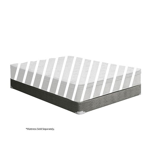 Aleksa Foundation - Inland Furniture (San Bernardino, CA)