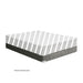 Aleksa Foundation - Inland Furniture (San Bernardino, CA)