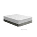 Aleksa Grey Foundation, Cal.King - Inland Furniture (San Bernardino, CA)