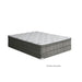 Aleksa 11 Euro Top Mattress (Non-Flip) - Inland Furniture (San Bernardino, CA)